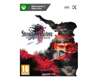 Stranger of Paradise: Final Fantasy Origin Xbox One - 698566 - zdjęcie 1